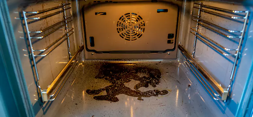 Our Air Purifier Installation Services in Blacksburg, VA