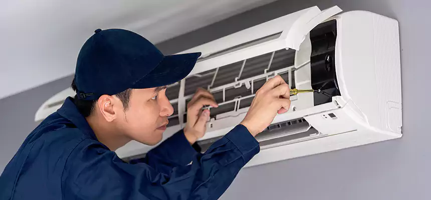 Fast HVAC Repair & Smart Installation Upgrades in Blacksburg, VA