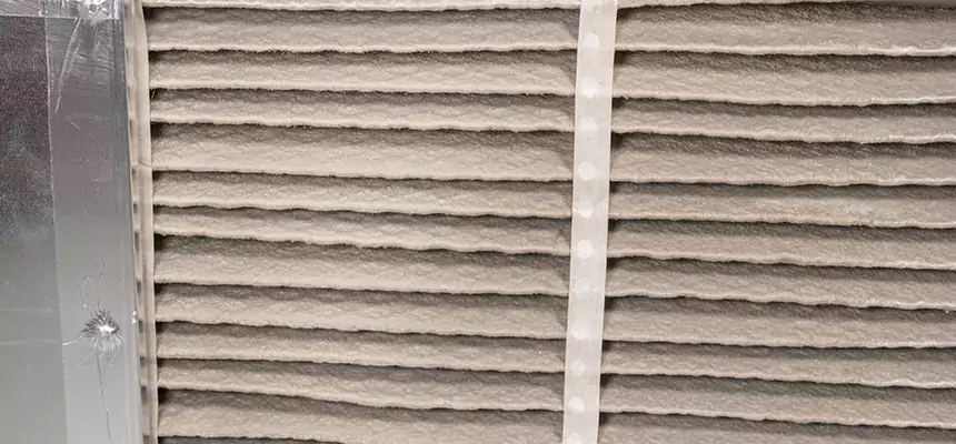 Our Split Duct System Installation Services in Blacksburg, VA