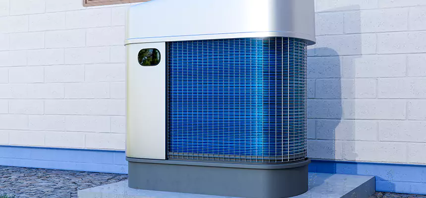 Our UV Light Air Purification for Ducts Services in Blacksburg, VA