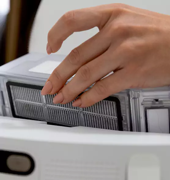  Professional Dryer Vent Lint Filter Cleaning in Blacksburg, VA