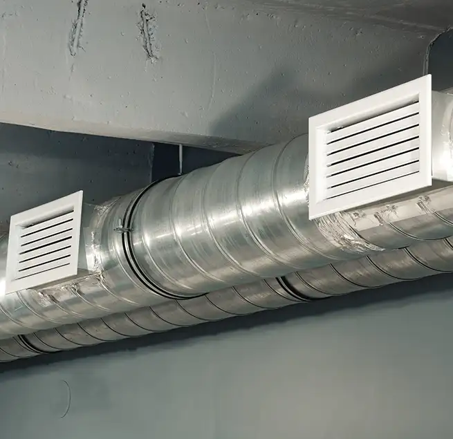 Why Homeowners Businesses Trust Us in Blacksburg, VA