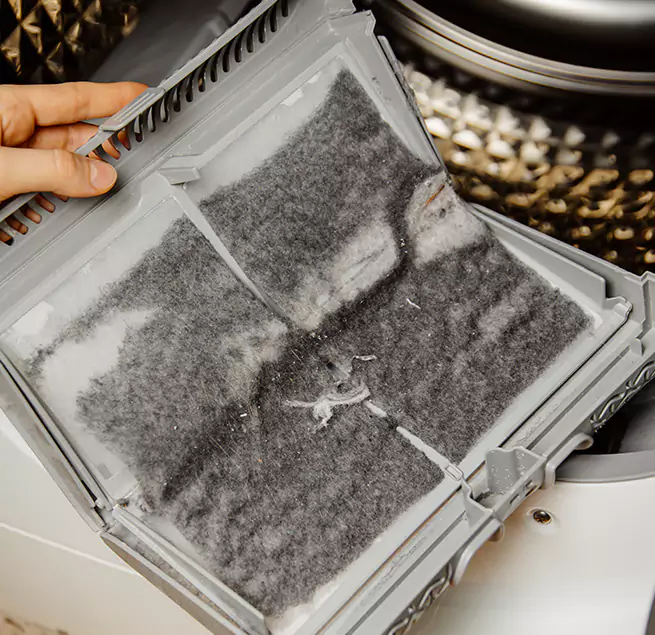  Why Homeowners & Businesses Trust Us Blacksburg, VA?