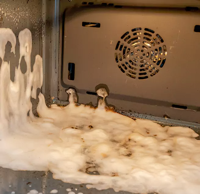 Why Homeowners & Businesses Trust Us in Blacksburg, VA?