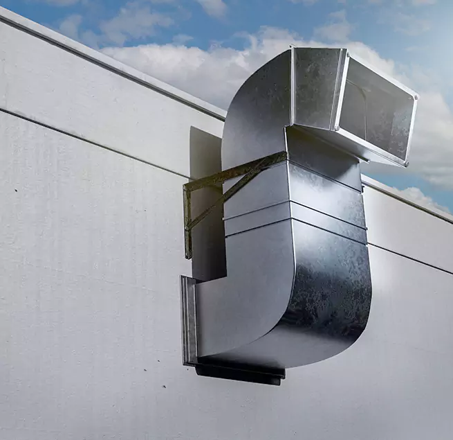 Why Homeowners & Businesses Trust Us in Blacksburg, VA