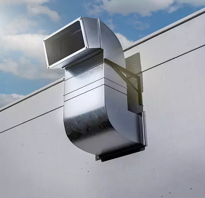 Why Homeowners & Businesses Trust Us Blacksburg, VA