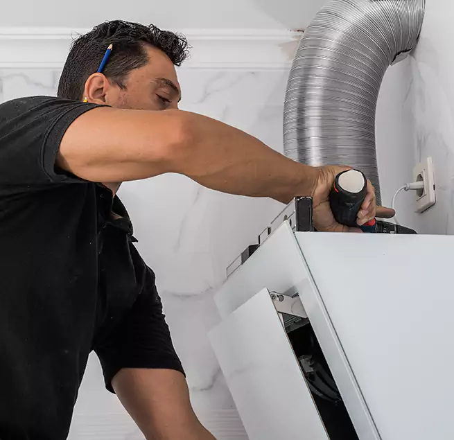 Why Homeowners Businesses Trust Us Blacksburg, VA