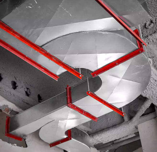 Why Homeowners & Businesses Trust Us Blacksburg, VA?