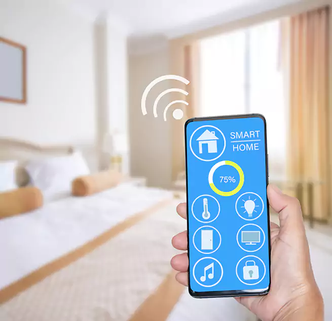 Why Homeowners & Businesses Trust Us in Blacksburg, VA