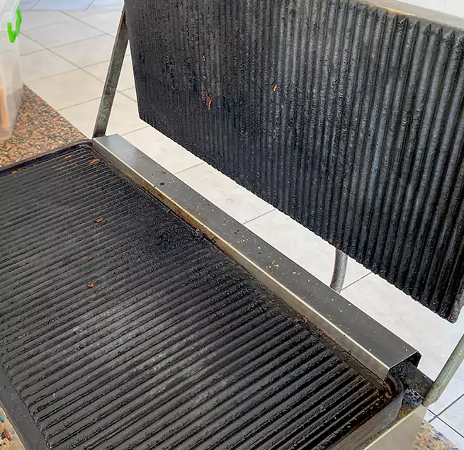 Why Homeowners & Businesses Trust Us in Blacksburg, VA?